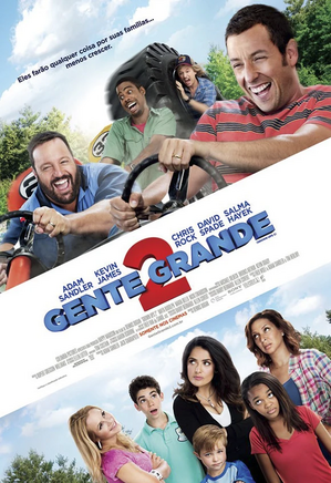 Gente-grande-2 poster.jpg