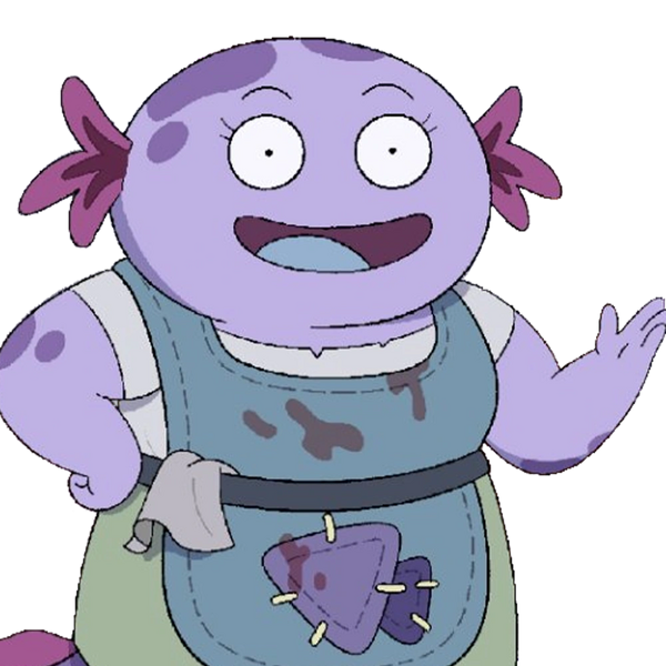 Arquivo:Gertie-Amphibia.png