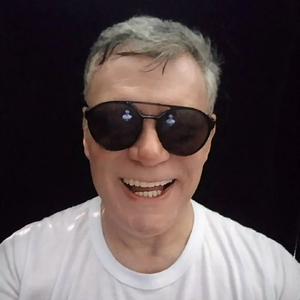 Hélio Barbosa.png