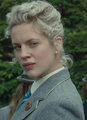 Harriet em Garota Mimada