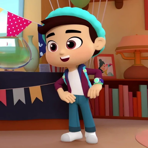 Arquivo:Henry - StarBeam.png