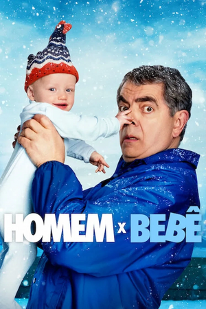 Homem X Bebê.png