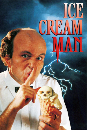Ice Cream Man.png