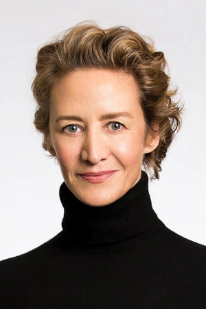 Janet McTeer.jpg