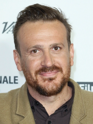 Jason Segel.jpg