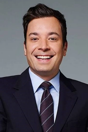 Jimmy Fallon.png