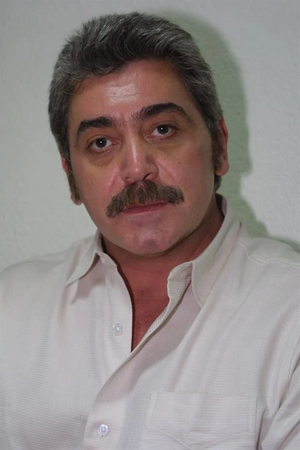Juan Carlos Serrán.jpg