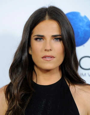 Karla Souza.jpg