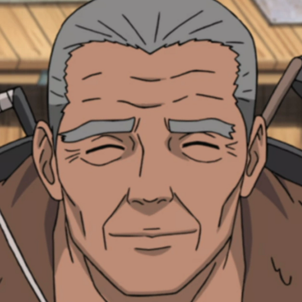Arquivo:Kosuke Maruboshi.png