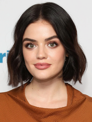 Lucy Hale.jpg