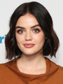 Lucy Hale
