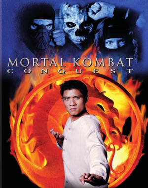 MK Conquest.png