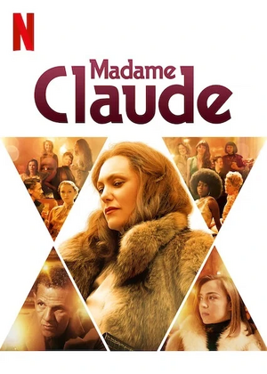 MadameClaude.jpg