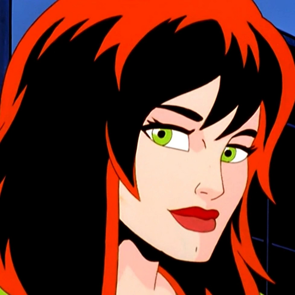 Arquivo:Mary Jane Watson (HA-ASL).png