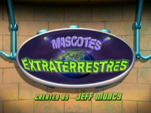 Mascotes Extraterrestres.png