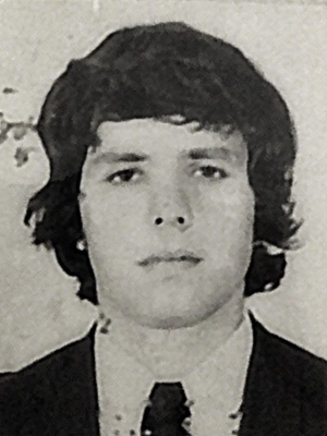 Milton-rangel-filho.jpg