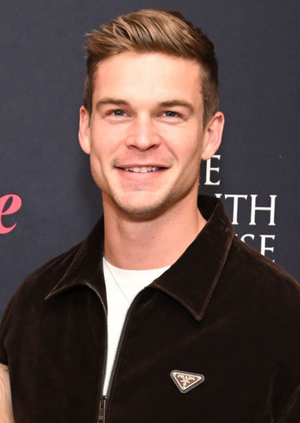 Mitchell Slaggert.png