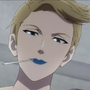 Miya em Tower of God