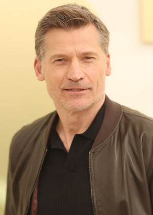 Nikolaj Coster-Waldau.jpg