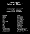 Episódio 7