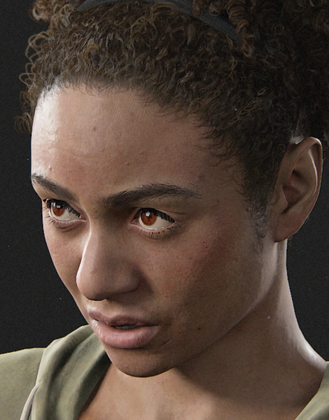 Arquivo:Nora tlou 2.png