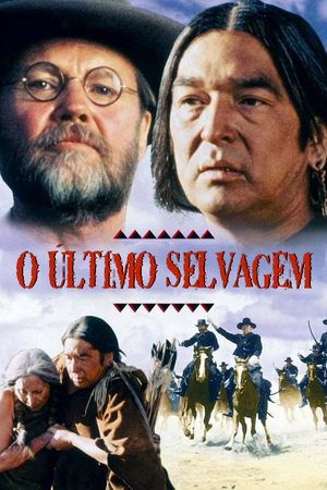 O Último Selvagem.png