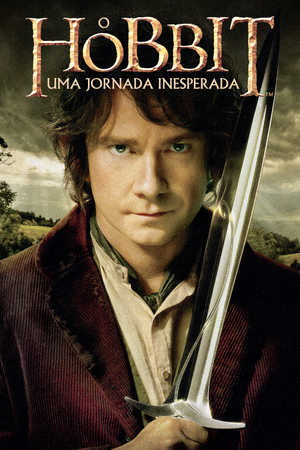 Versão de Cinema