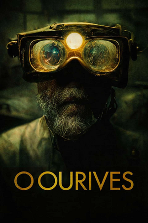 O Ourives.jpg