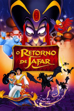 O retorno de Jafar.jpeg