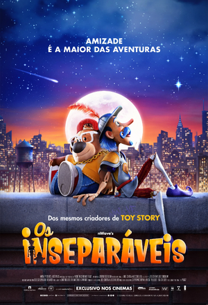 OsInseparaveis.webp