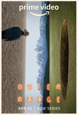 OuterRange.jpg