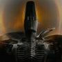 Rhulk em Destiny 2