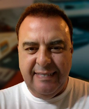 Imagem 1