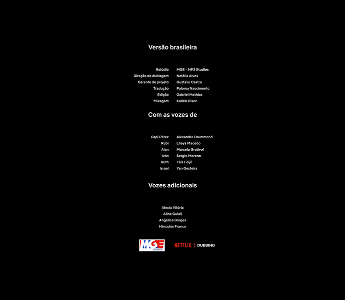 Arquivo:SRCCT E6.png