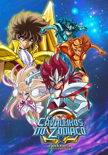 Arquivo:Saint Seiya Omega.webp
