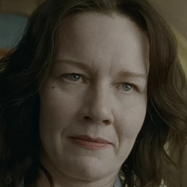 Arquivo:Sandra Hüller (Digger).png