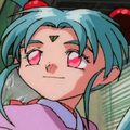 Miniatura da versão das 07h09min de 9 de agosto de 2026