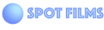 Spot Filmes