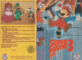 VHS da BKS Vol. 2