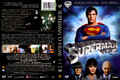 Capa do DVD (2006)
