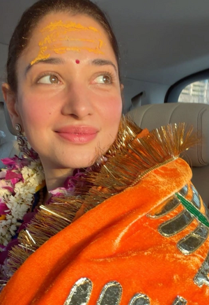 Tamannaah Bhatia(Atriz).png