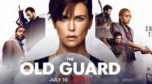 The-old-guard-netflix-trailer-e-cartaz-cópia.jpeg