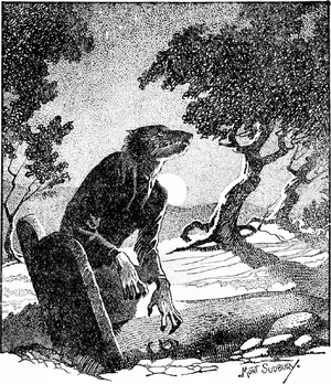 The Werewolf Howls.png