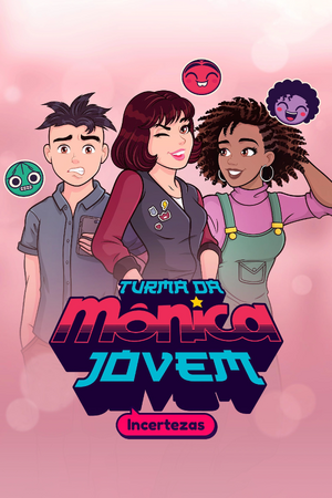 Turma da Mônica Jovem Incertezas.png