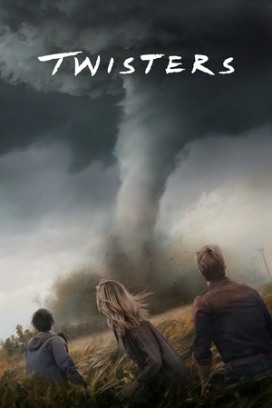 Twisters.jpg
