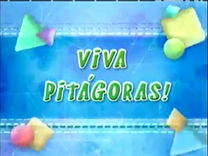 Viva Pitágoras.png