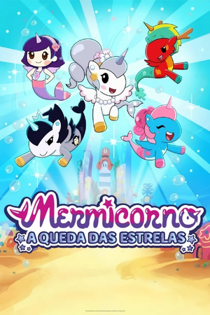 5 de Março de 2025.jpg