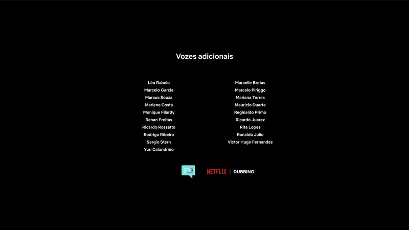 Arquivo:A-OÚMdA - Créditos 8.png