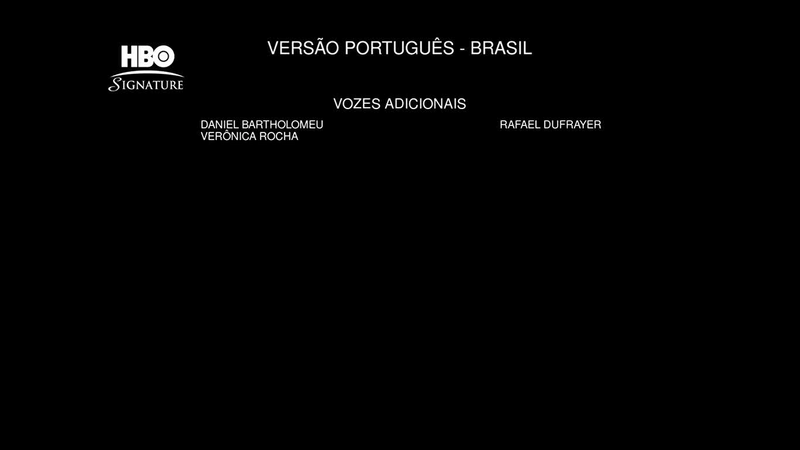 Arquivo:ACDD - Créditos 2.png