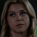 Miniatura da versão das 15h35min de 8 de agosto de 2026